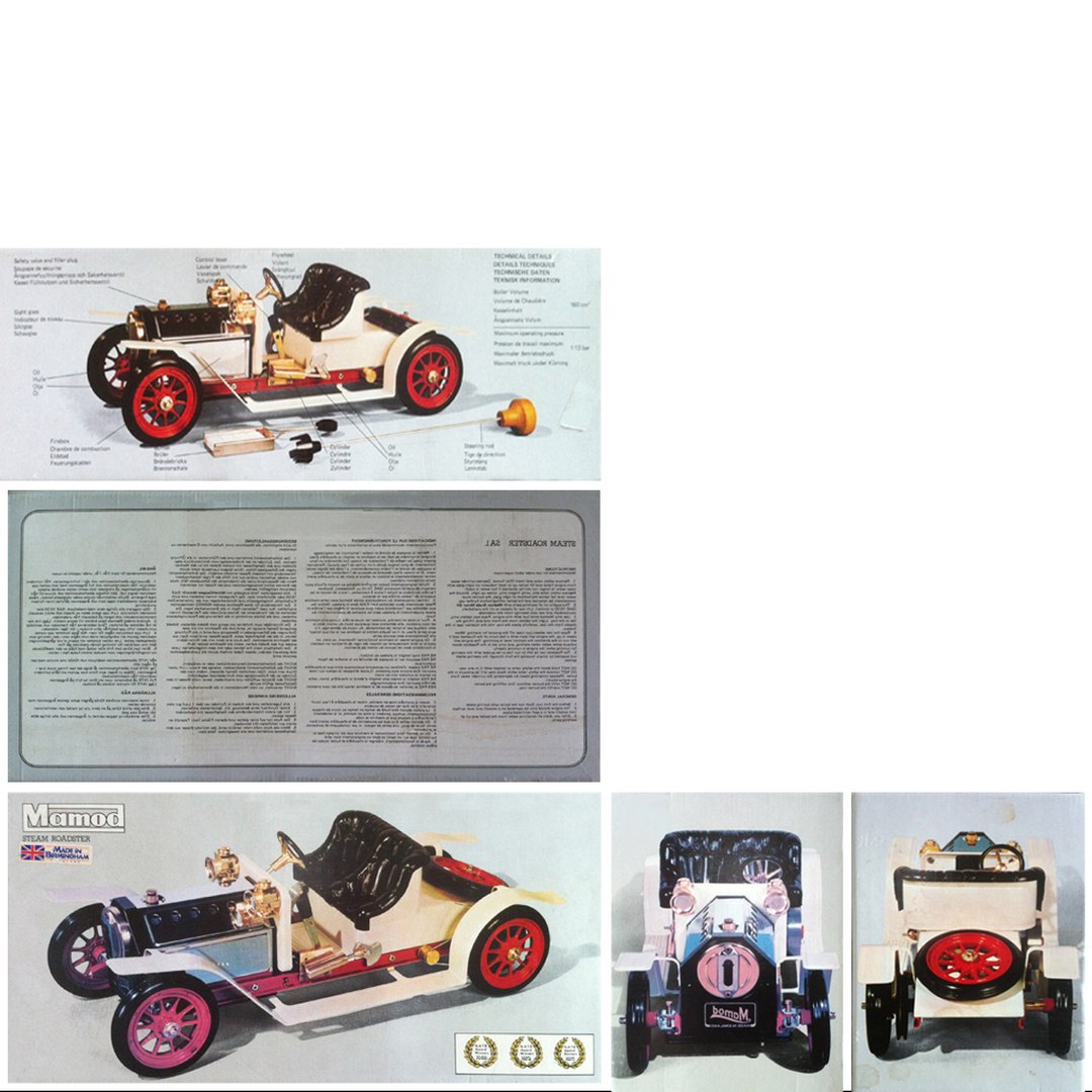 mamod steam 3d model https://p.turbosquid.com/ts-thumb/a4/qFiNB2/WWOavnIp/roadster_28/jpg/1414169710/1920x1080/fit_q87/90c618803fd507e1730ade7eabf6d67c986c0511/roadster_28.jpg
