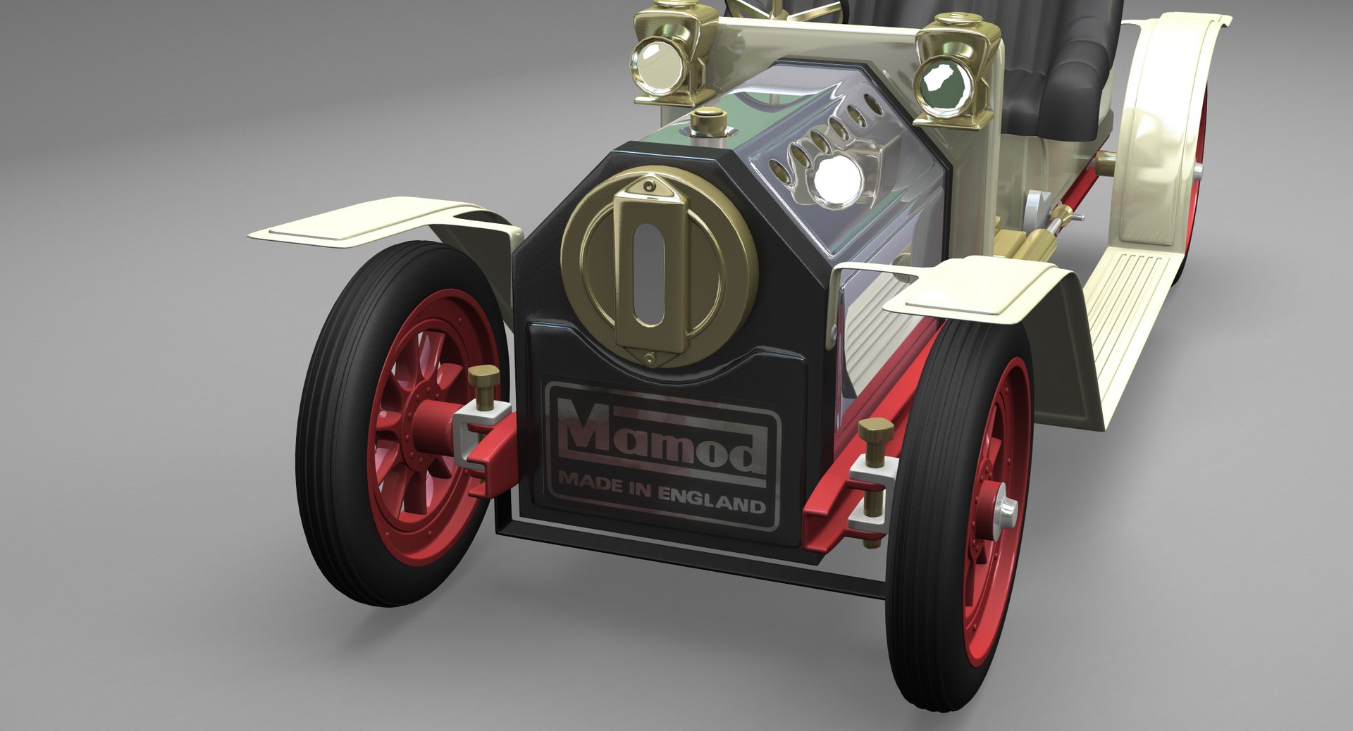 mamod steam 3d model https://p.turbosquid.com/ts-thumb/a4/qFiNB2/Wx32EODb/roadsterts_004/jpg/1422702802/1920x1080/fit_q87/6378bd3b3367765c267d571bdfee4dfb297a76f3/roadsterts_004.jpg