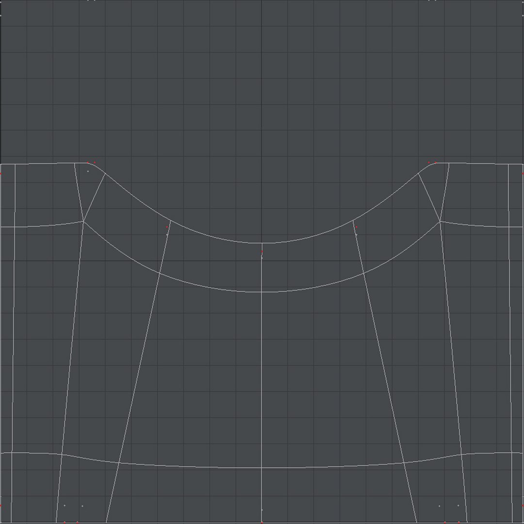mamod steam 3d model https://p.turbosquid.com/ts-thumb/a4/qFiNB2/jygq83fN/roadster_30/jpg/1414169710/1920x1080/fit_q87/56bde867f5c57d9d52fbadde4c65df3a2fac4c74/roadster_30.jpg