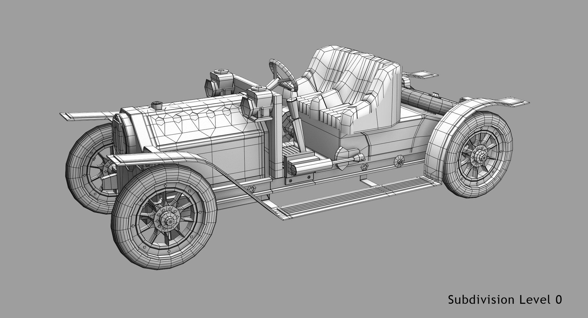 mamod steam 3d model https://p.turbosquid.com/ts-thumb/a4/qFiNB2/kBmkTznS/subpatch_00/jpg/1422703085/1920x1080/fit_q87/052182c6e25c60d0843fb2fe7c3d3e5b2e431842/subpatch_00.jpg