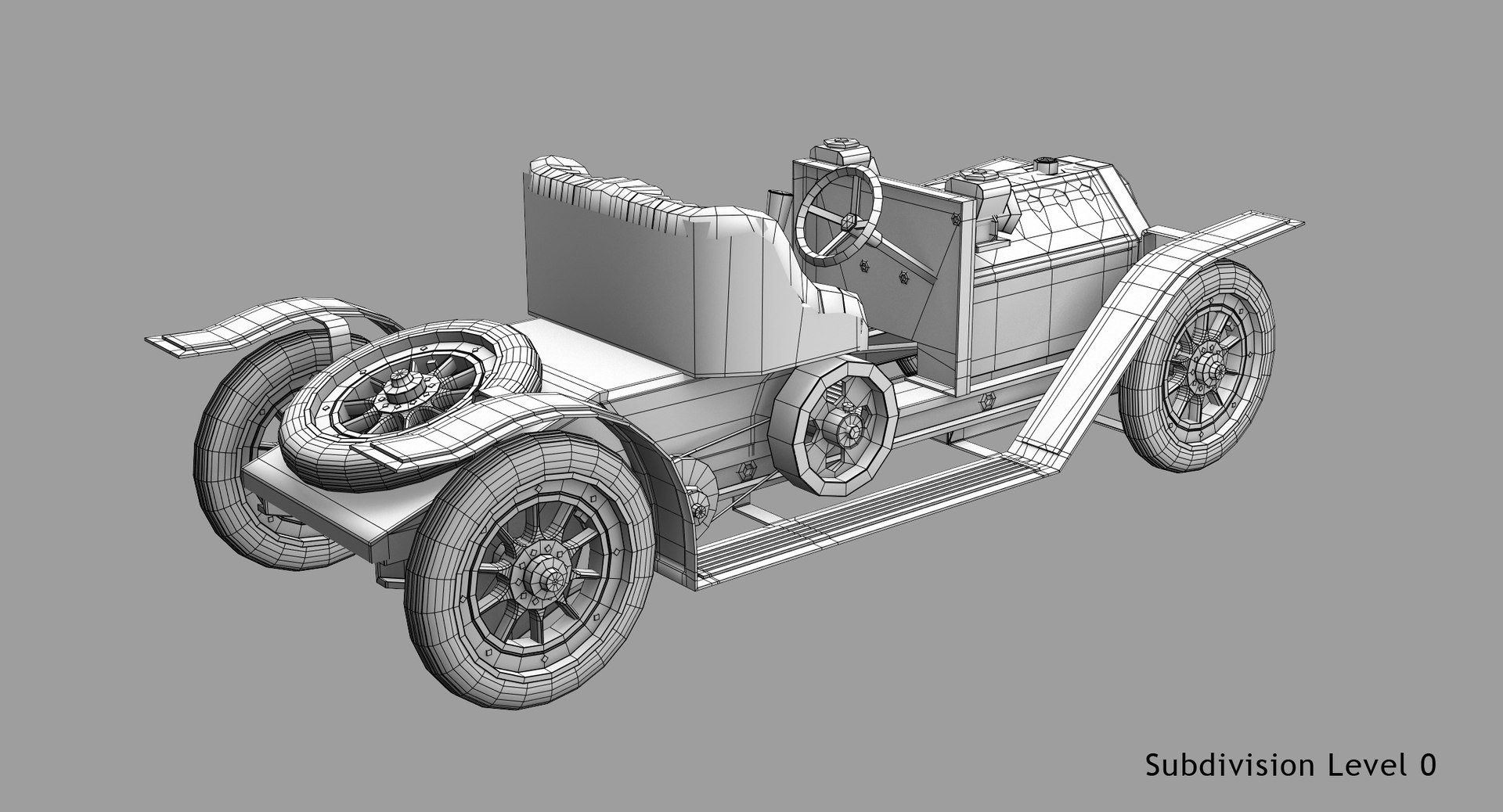 mamod steam 3d model https://p.turbosquid.com/ts-thumb/a4/qFiNB2/kaYIkFon/subpatch_03/jpg/1422703085/1920x1080/fit_q87/3abf68b36baec39c070b0cba36595f8907984038/subpatch_03.jpg