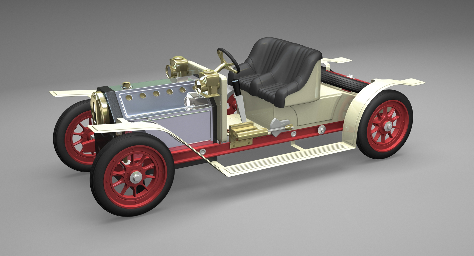 mamod steam 3d model https://p.turbosquid.com/ts-thumb/a4/qFiNB2/luvB7E8f/roadster/jpg/1422701239/1920x1080/turn_fit_q99/388193a4db00edda0d4a1dfa98bf9cde8d77185c/roadster-1.jpg