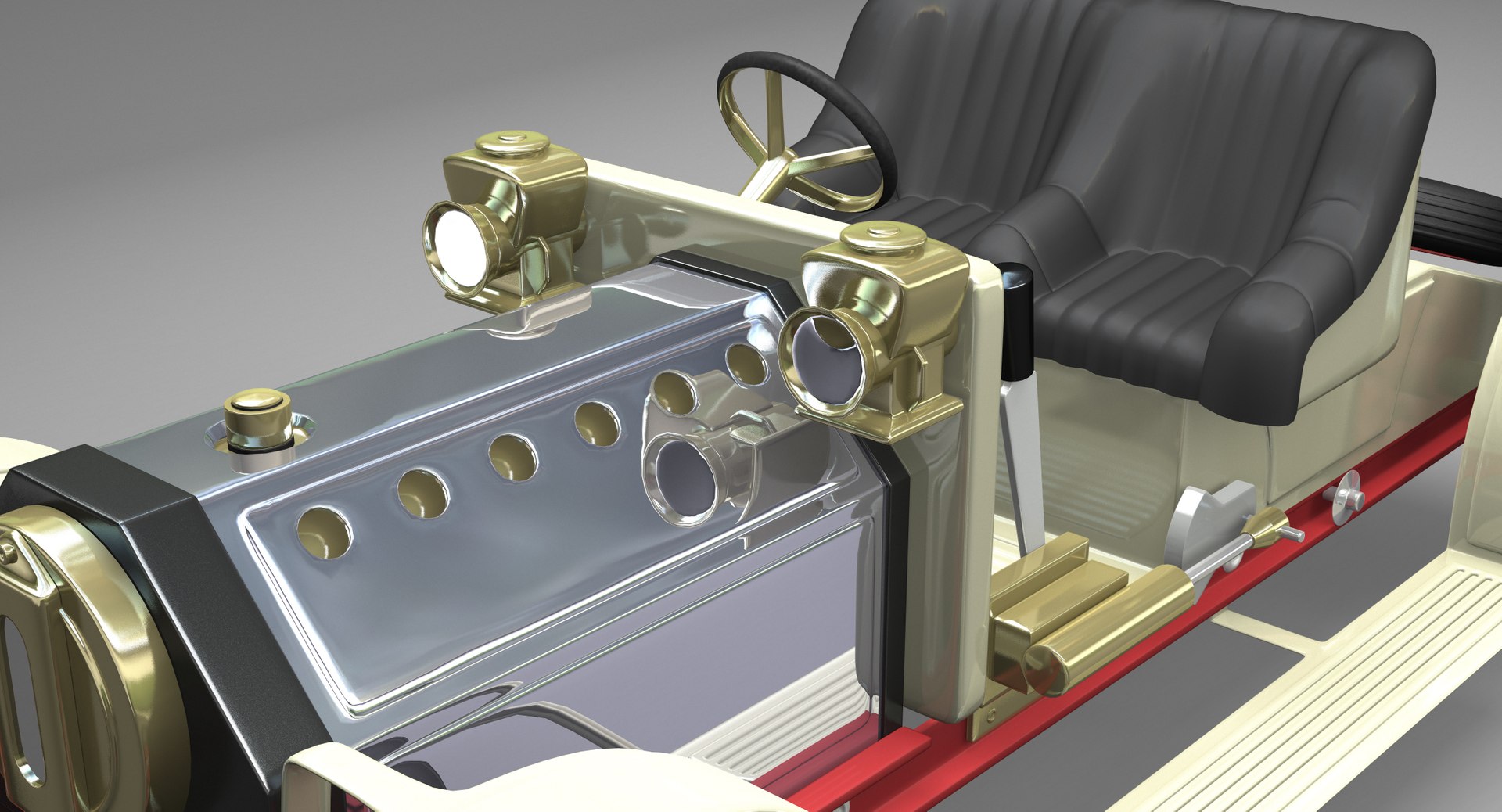 mamod steam 3d model https://p.turbosquid.com/ts-thumb/a4/qFiNB2/xlF5fCww/roadsterts_006/jpg/1422702802/1920x1080/fit_q87/da9437f866c4cc79574c13a7cc60a5348fcbafdf/roadsterts_006.jpg