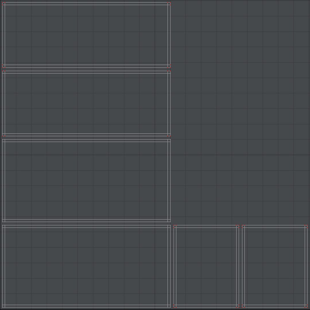 mamod steam 3d model https://p.turbosquid.com/ts-thumb/a4/qFiNB2/ykI2aXtx/roadster_29/jpg/1414169710/1920x1080/fit_q87/20a9e384c51278077682754f859cb2f43f0231b9/roadster_29.jpg