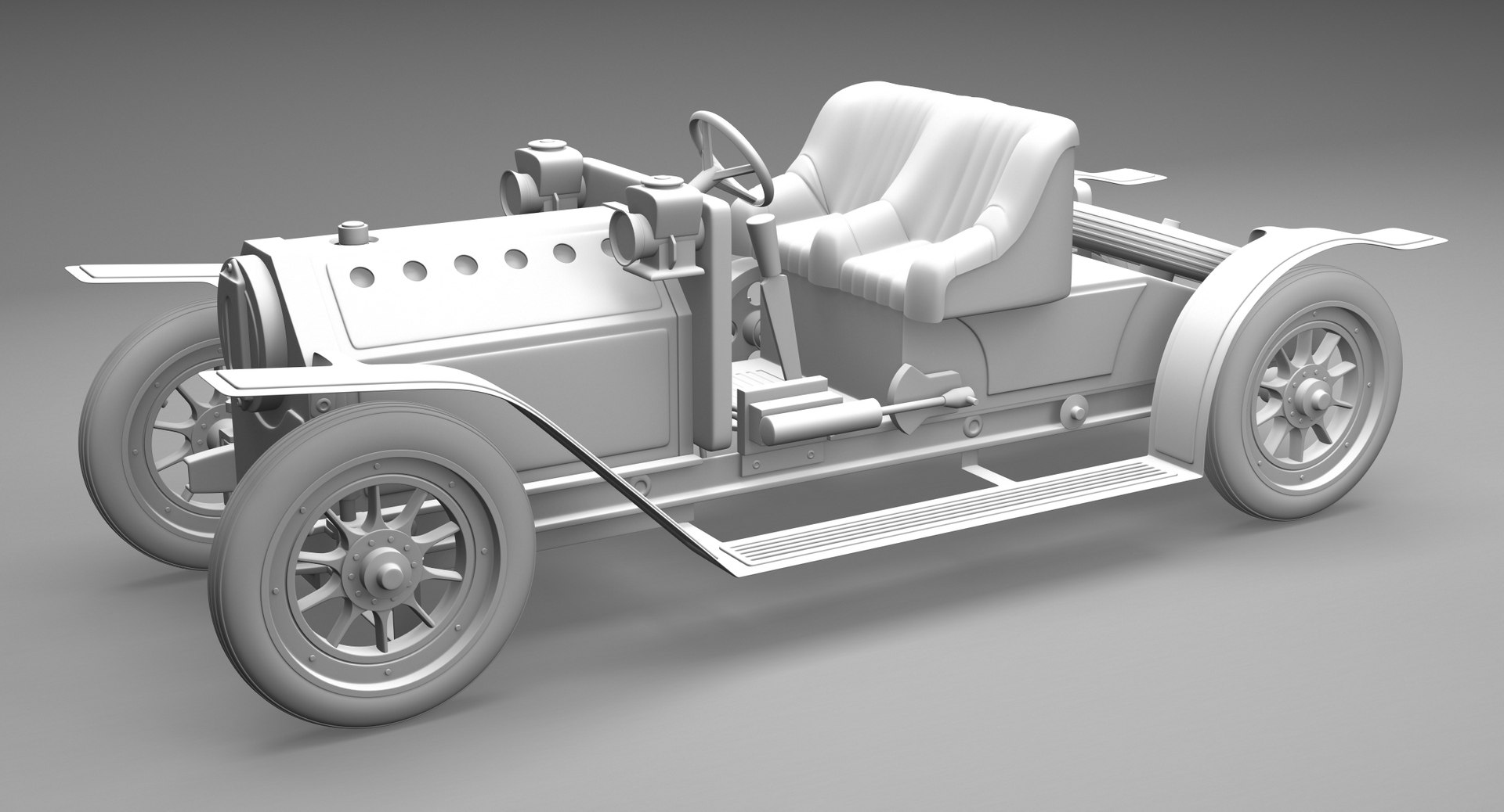 mamod steam 3d model https://p.turbosquid.com/ts-thumb/a4/qFiNB2/zWy5UkAt/roadsterts_d_001/jpg/1422702802/1920x1080/fit_q87/0e66436624e92240deb6fc9e0dbe3a2e19b65447/roadsterts_d_001.jpg