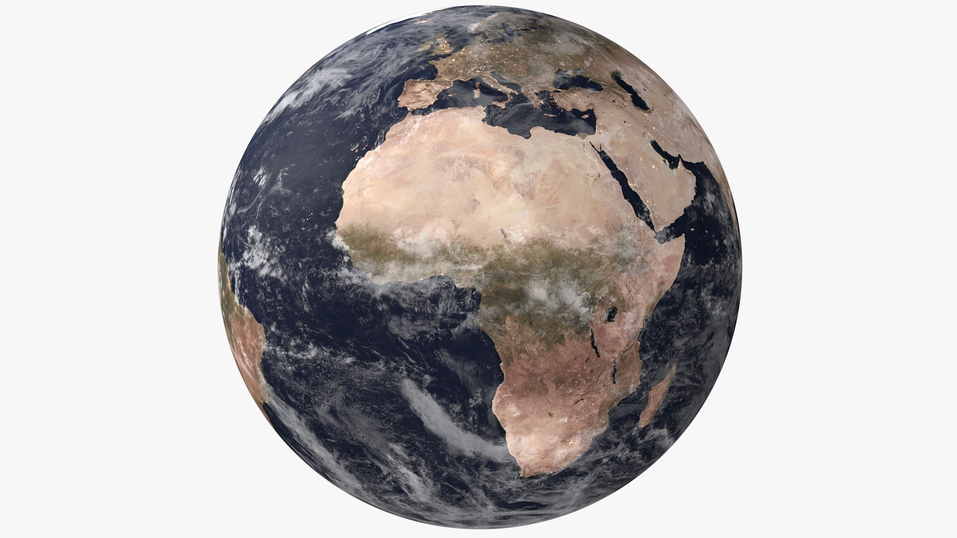 3D Earth model https://p.turbosquid.com/ts-thumb/a4/svoCNl/LO/image2/jpg/1623294529/1920x1080/fit_q87/f7458a502c375ae01d59e4b16067adb66f1608f6/image2.jpg