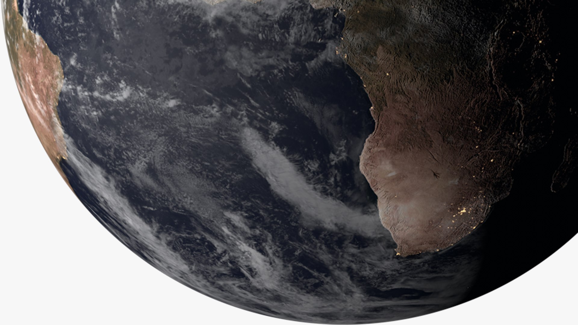 3D Earth model https://p.turbosquid.com/ts-thumb/a4/svoCNl/Y3/image5/jpg/1623294530/1920x1080/fit_q87/4147f427281a2df2d214482e048ba0ad3b5accf3/image5.jpg