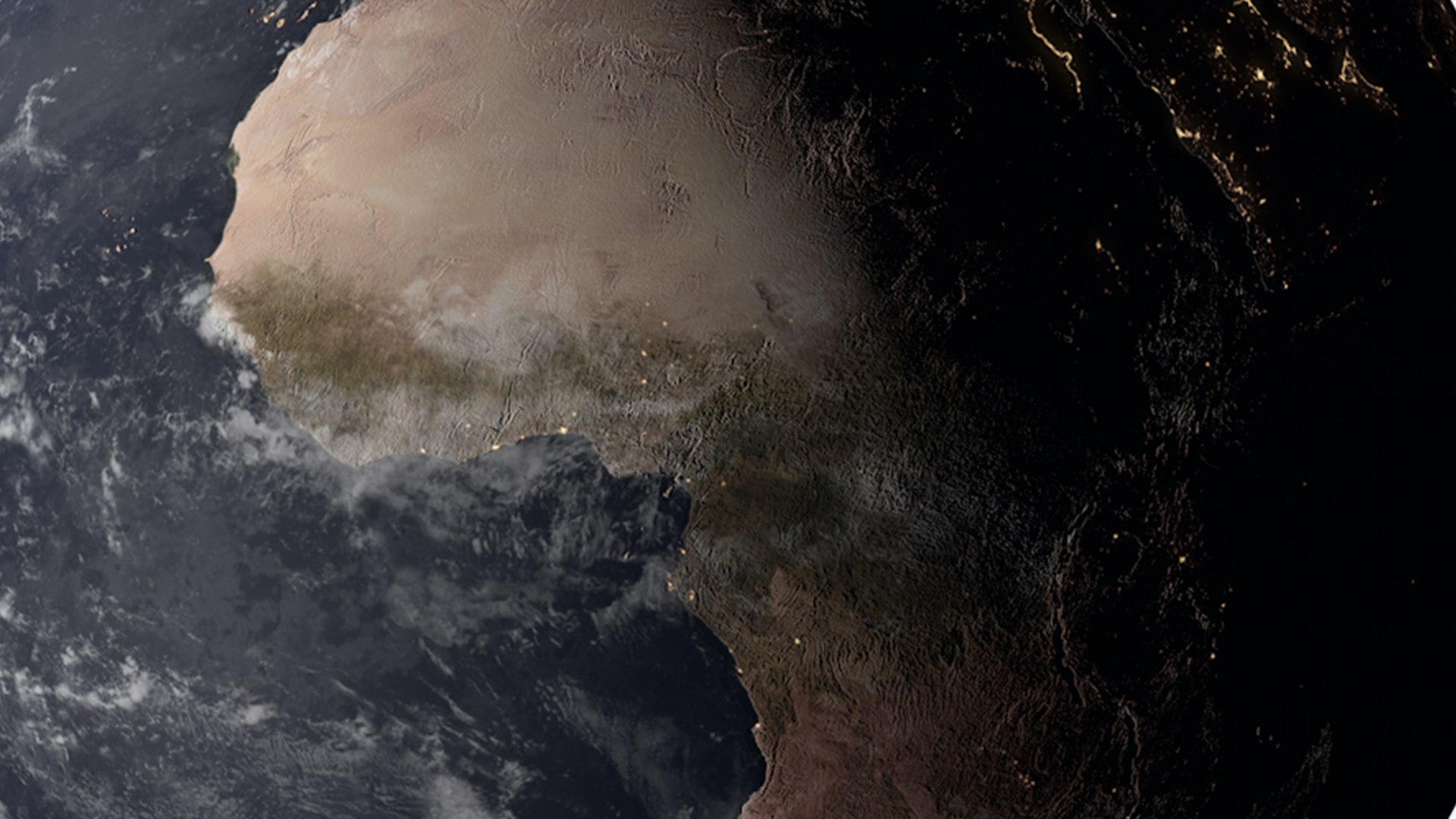 3D Earth model https://p.turbosquid.com/ts-thumb/a4/svoCNl/xv/image3/jpg/1623294529/1920x1080/fit_q87/ce9e9f3814de1dcba42253c40af03616842a46eb/image3.jpg