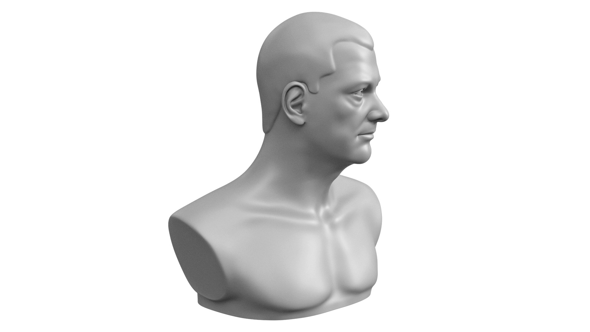 Ray Stevenson Basic Likeness Bust model https://p.turbosquid.com/ts-thumb/a4/tF6oCk/7B/rayspreview02/jpg/1755961638/1920x1080/fit_q87/11429f35c257d673d608e48309ac16bbe09d2898/rayspreview02.jpg