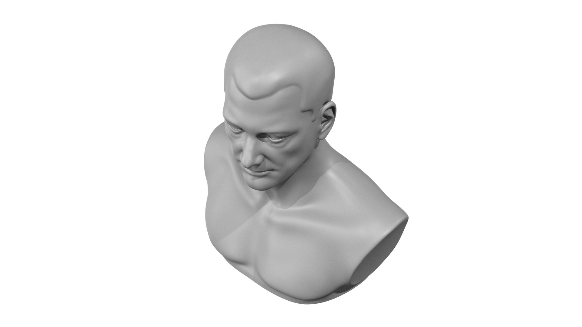 Ray Stevenson Basic Likeness Bust model https://p.turbosquid.com/ts-thumb/a4/tF6oCk/F0/rayspreview07/jpg/1755961639/1920x1080/fit_q87/83c6860a48b956f4cfdac363e35a0e54c90ca271/rayspreview07.jpg