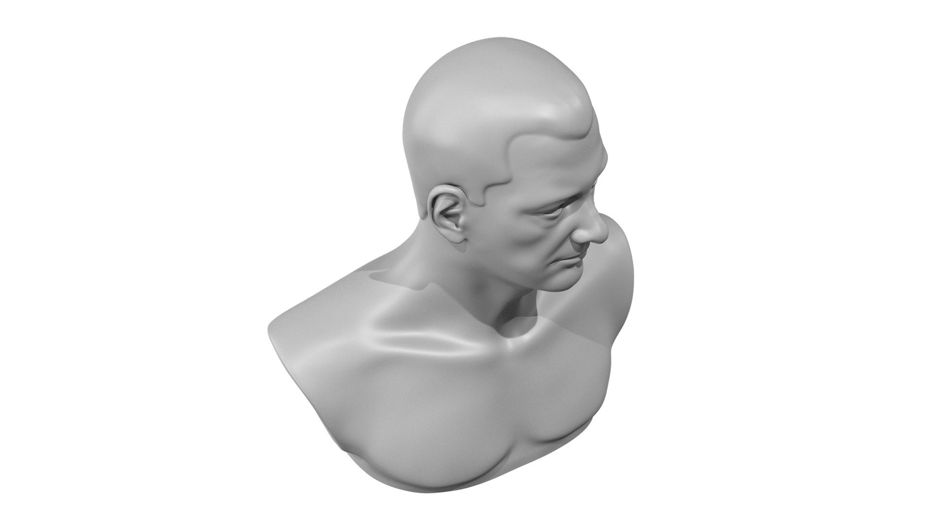 Ray Stevenson Basic Likeness Bust model https://p.turbosquid.com/ts-thumb/a4/tF6oCk/F7/rayspreview08/jpg/1755961640/1920x1080/fit_q87/cf8d5fbbecadeeebf3a054f1dfaf5e1c9f7b53a7/rayspreview08.jpg