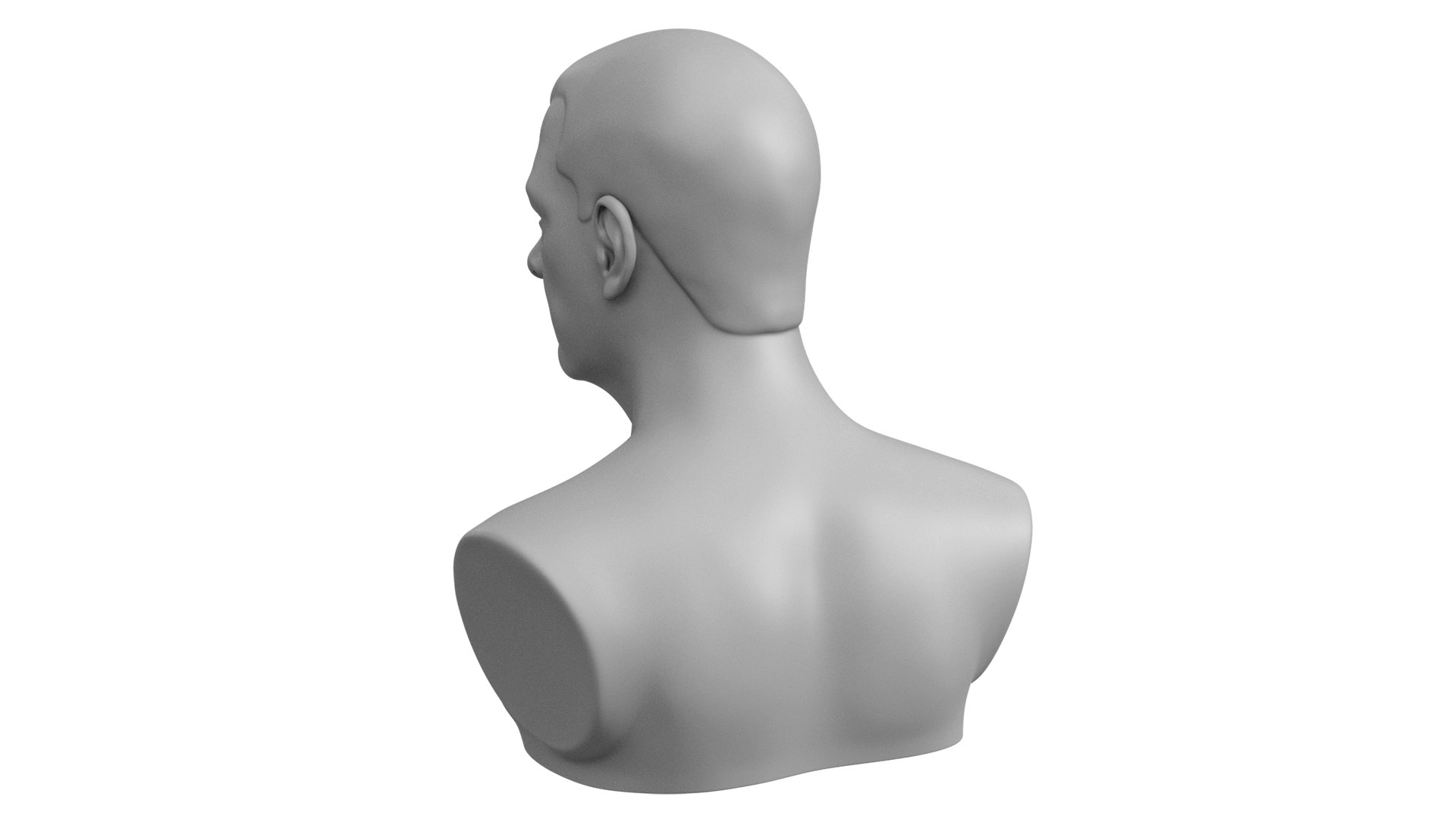 Ray Stevenson Basic Likeness Bust model https://p.turbosquid.com/ts-thumb/a4/tF6oCk/bx/rayspreview04/jpg/1755961638/1920x1080/fit_q87/13924136842dfc9578ad5204b6770245f0534e39/rayspreview04.jpg