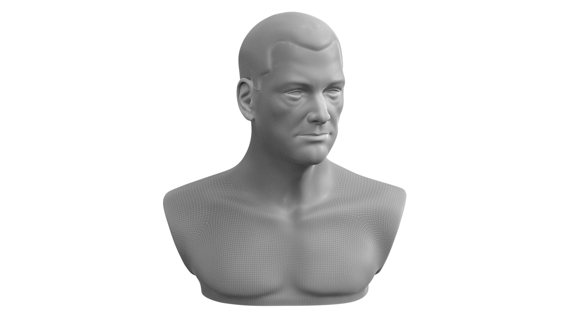 Ray Stevenson Basic Likeness Bust model https://p.turbosquid.com/ts-thumb/a4/tF6oCk/pY/rayspreview10/jpg/1755961641/1920x1080/fit_q87/8fe350fbcded793911b9c6f063cba68a3ac73235/rayspreview10.jpg