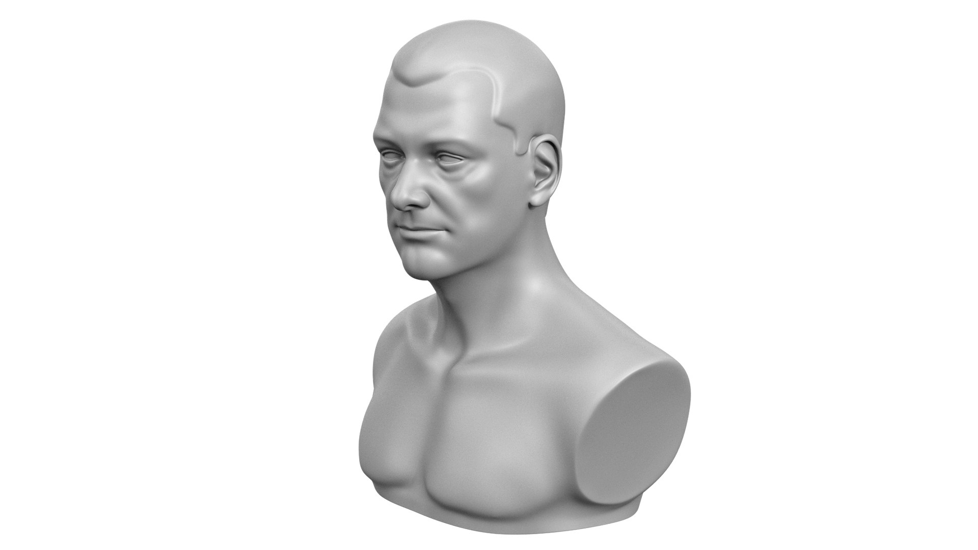 Ray Stevenson Basic Likeness Bust model https://p.turbosquid.com/ts-thumb/a4/tF6oCk/sF/rayspreview06/jpg/1755961639/1920x1080/fit_q87/31c9a6a2cb2502545a5ff0f9d407667e4b7645ee/rayspreview06.jpg