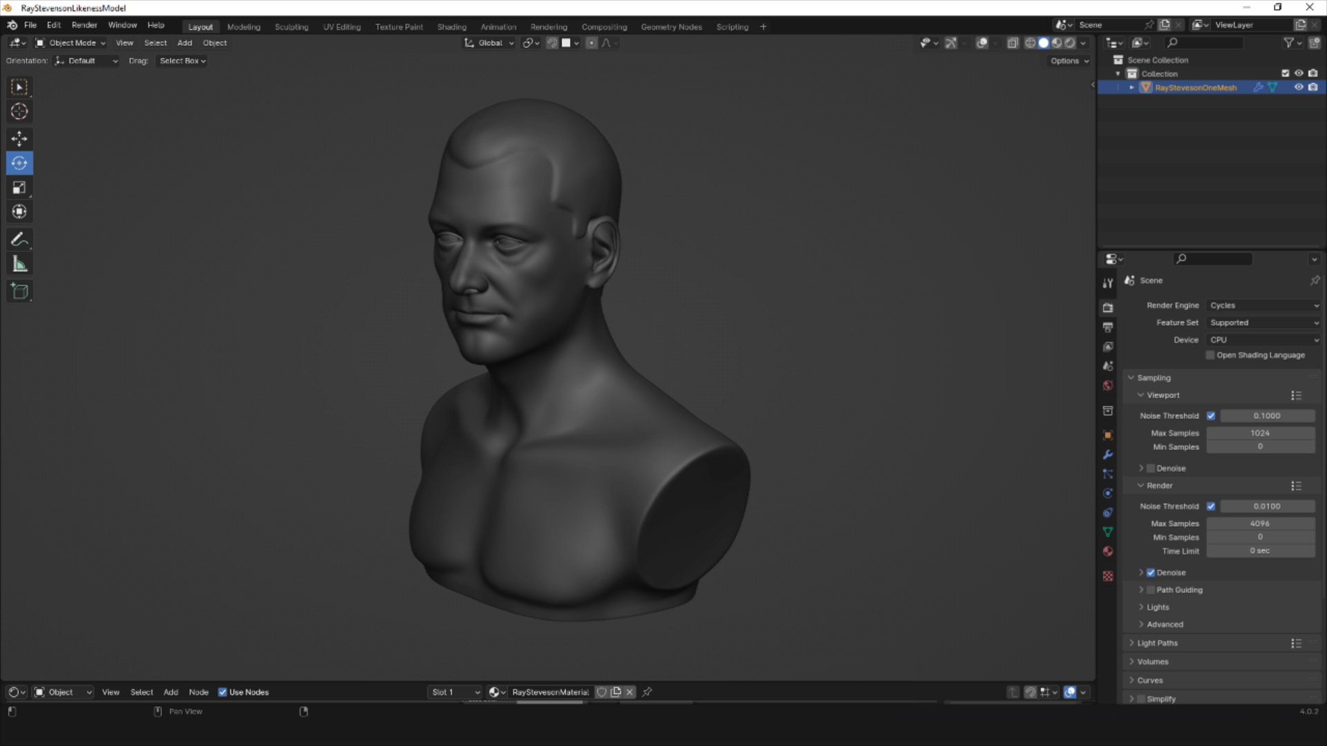Ray Stevenson Basic Likeness Bust model https://p.turbosquid.com/ts-thumb/a4/tF6oCk/xz/raystturn/jpg/1755961690/1920x1080/turn_fit_q99/8b9bc19c4ace36d17c2845dae178b38310ee266a/raystturn-1.jpg