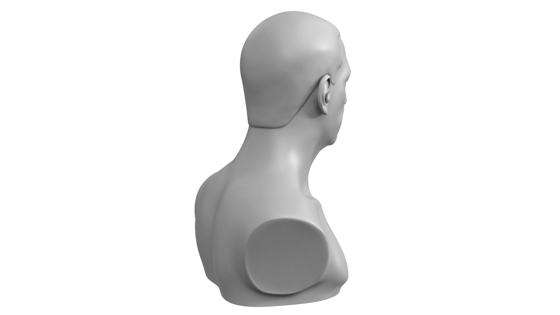 Ray Stevenson Basic Likeness Bust model https://p.turbosquid.com/ts-thumb/a4/tF6oCk/zk/rayspreview03/jpg/1755961638/1920x1080/fit_q87/30a76b7a24c9008502cd2ca225f3c2e9417147a1/rayspreview03.jpg