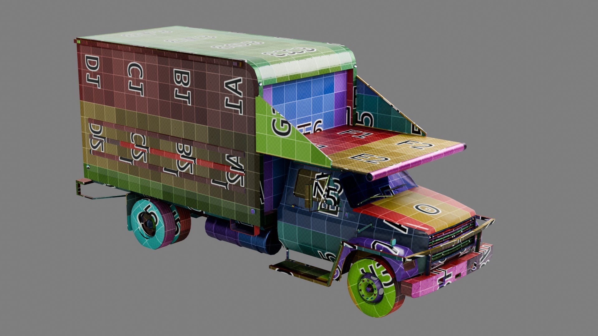 3D Airport Vehicles Pack model https://p.turbosquid.com/ts-thumb/a4/tYRGVT/4y/preview0002/jpg/1788487110/1920x1080/fit_q87/0f73cf4f15eeb88cc11eeea298d5293f62f43678/preview0002.jpg