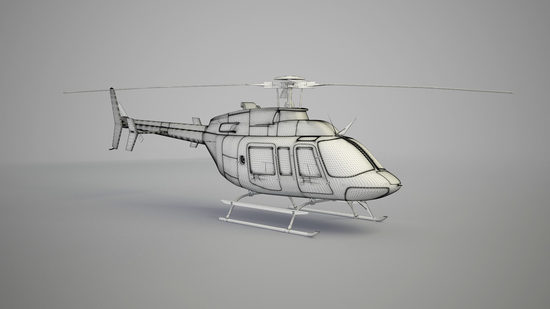 bell 407 helicopter 3d model https://p.turbosquid.com/ts-thumb/a4/wY6UCD/0jeo2AC4/2/jpg/1472651997/1920x1080/fit_q87/01784ca5b49b7bb9cca4201d015582d2bf896d1c/2.jpg