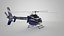 Bell Helicopter 407