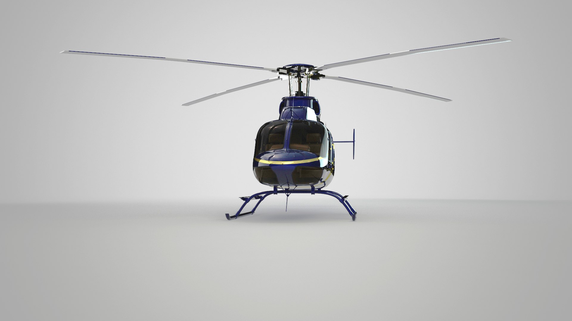bell 407 helicopter 3d model https://p.turbosquid.com/ts-thumb/a4/wY6UCD/MBpdqW8g/3/jpg/1472651997/1920x1080/fit_q87/ddbfbffd2cd68cded3b524a152154c657e62a616/3.jpg