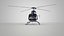 Bell Helicopter 407