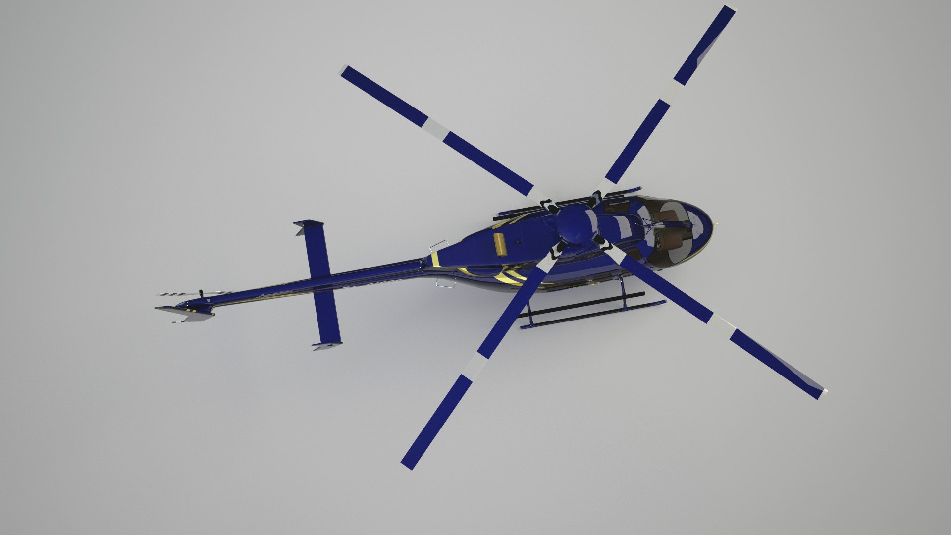 bell 407 helicopter 3d model https://p.turbosquid.com/ts-thumb/a4/wY6UCD/SU7DtDOX/7/jpg/1472651998/1920x1080/fit_q87/53c44af7372501ca0bc7db063596aa8231f27e0d/7.jpg