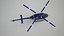 Bell Helicopter 407