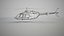 Bell Helicopter 407