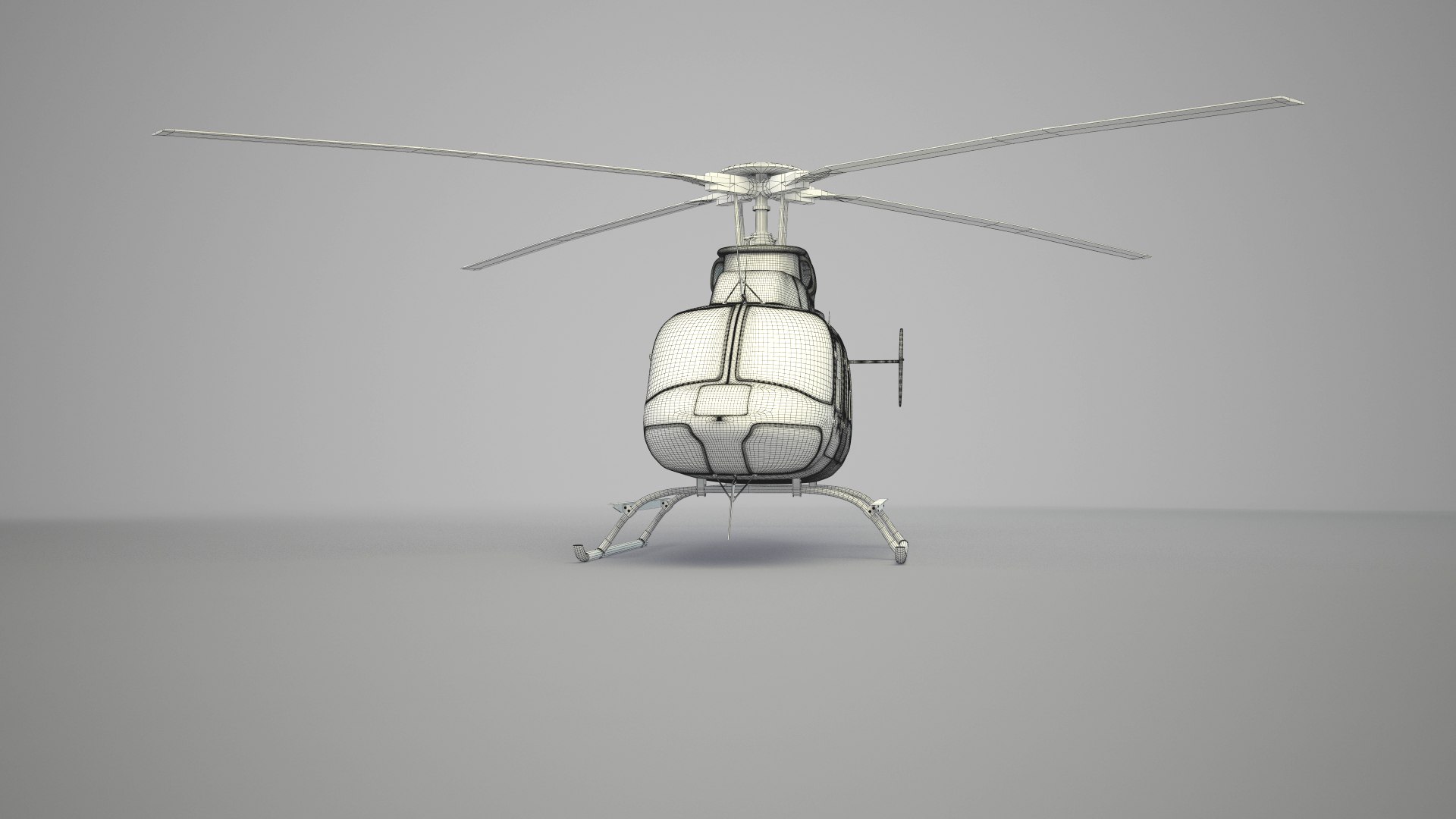 bell 407 helicopter 3d model https://p.turbosquid.com/ts-thumb/a4/wY6UCD/dkrata9u/4/jpg/1472651997/1920x1080/fit_q87/0ea0ab20a7f5e8c2413eadd44c5d1bab0dbabea1/4.jpg