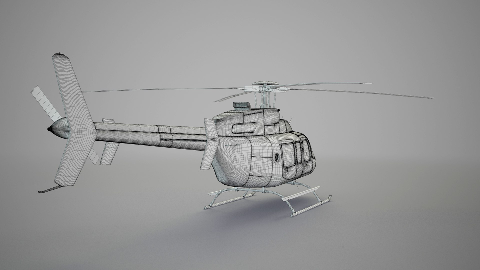 bell 407 helicopter 3d model https://p.turbosquid.com/ts-thumb/a4/wY6UCD/unkReqw5/6/jpg/1472651997/1920x1080/fit_q87/cc0c62c76188d7c418821cbaa02d50928ec6dad5/6.jpg