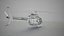 Bell Helicopter 407