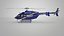 Bell Helicopter 407