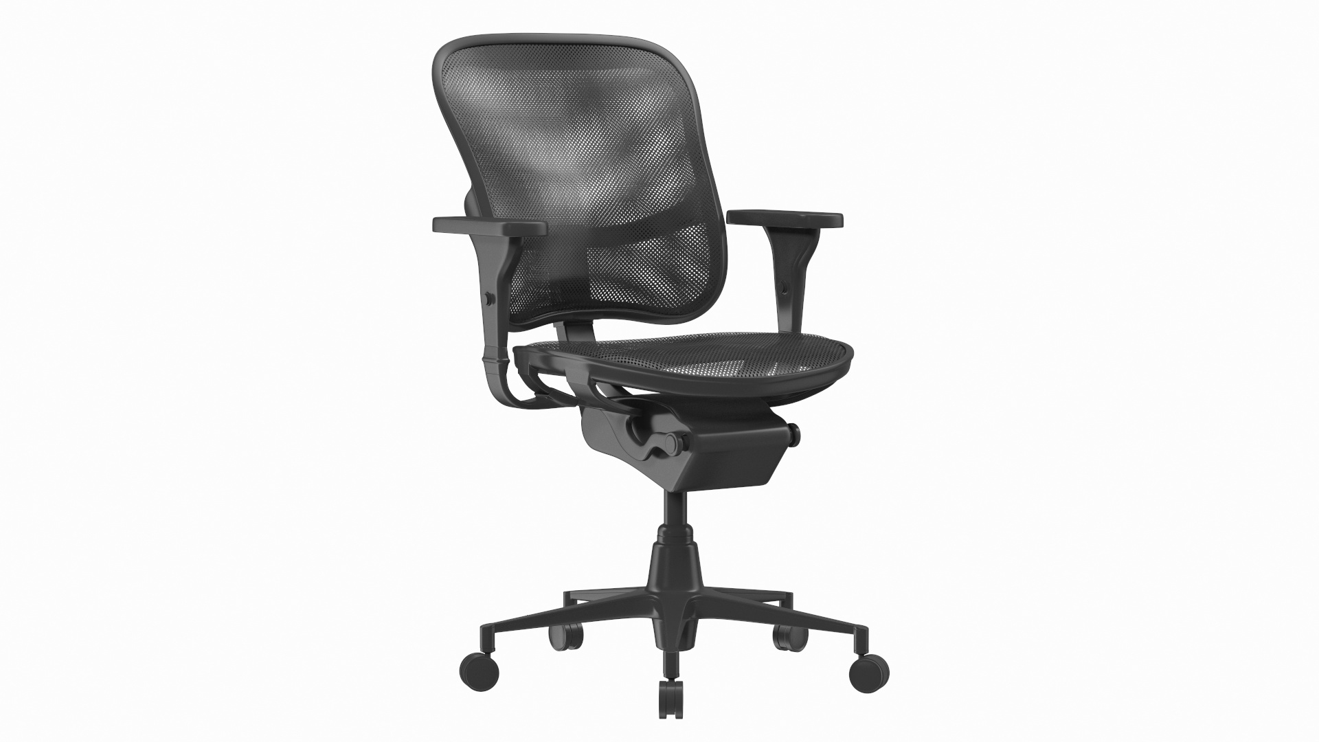 Office Desk Chair 3D model https://p.turbosquid.com/ts-thumb/a4/wfPFTh/HY/office_chair_360/jpg/1776915693/1920x1080/turn_fit_q99/33e6a2f3e541ec68d691c39ba0ba78297740d1be/office_chair_360-1.jpg