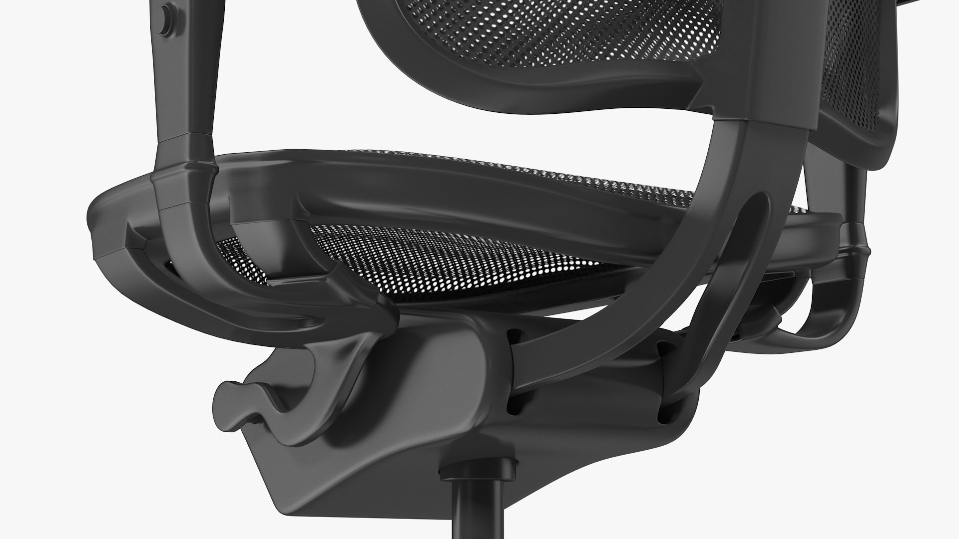Office Desk Chair 3D model https://p.turbosquid.com/ts-thumb/a4/wfPFTh/Md/office_chair_010/jpg/1776915957/1920x1080/fit_q87/c82bace9bafec391a908e8e82f6ea5c6c32f69a9/office_chair_010.jpg