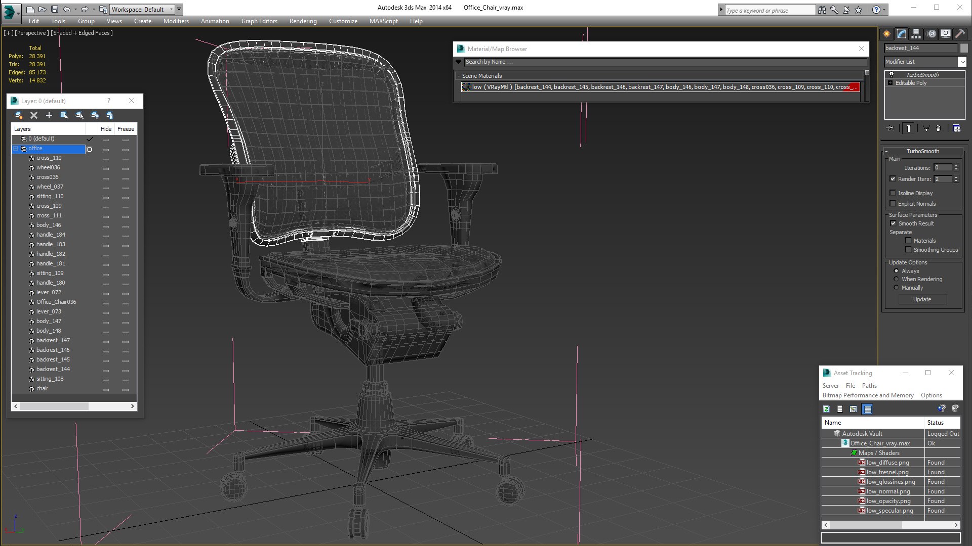 Office Desk Chair 3D model https://p.turbosquid.com/ts-thumb/a4/wfPFTh/gZ/office_chair_018/jpg/1776915979/1920x1080/fit_q87/9c46db6a9a8960ab4f05f5c44c5f0ce165e1b3ab/office_chair_018.jpg
