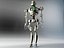 Robot PL270