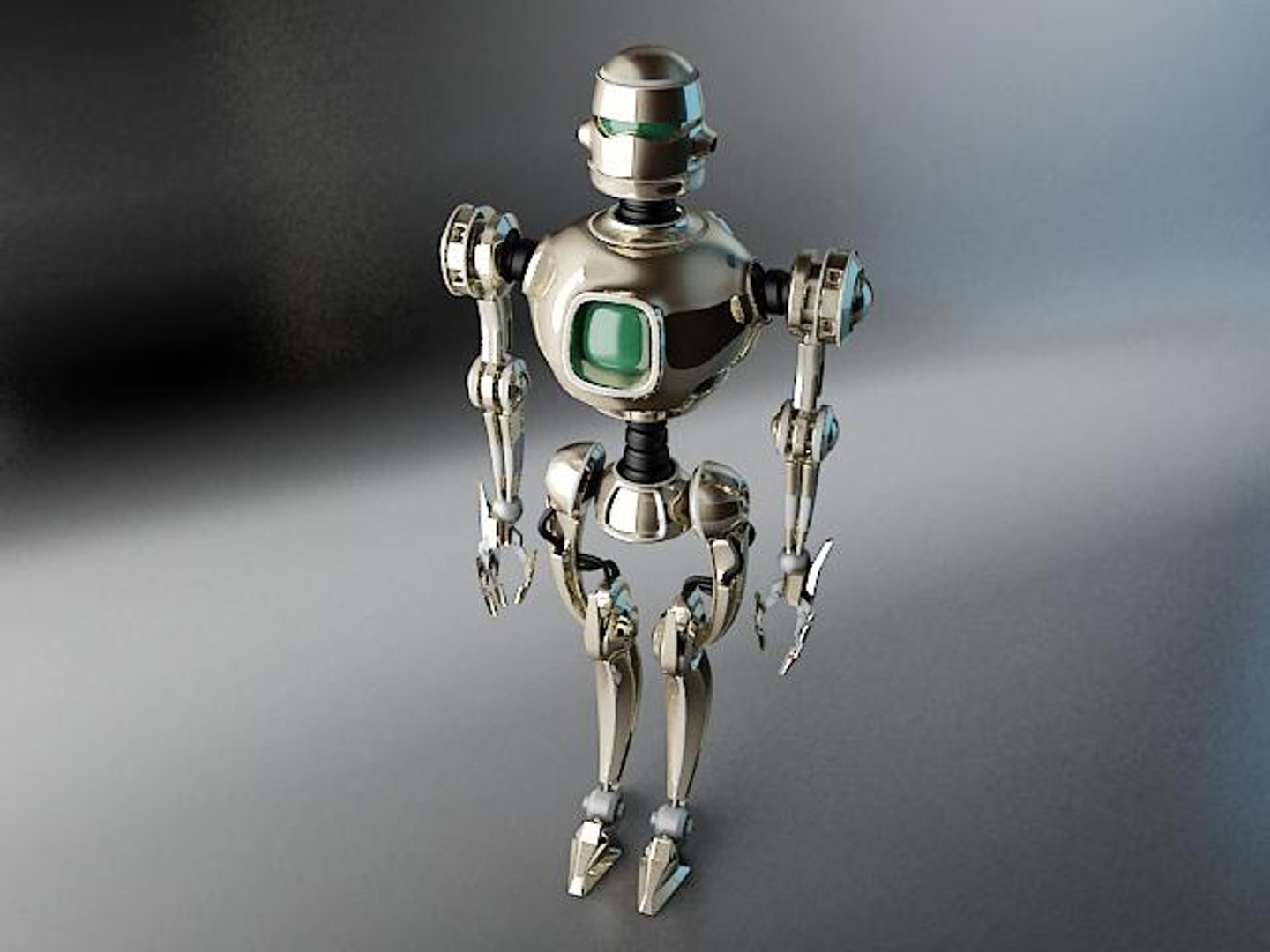 max robot pl270 https://p.turbosquid.com/ts-thumb/a4/yAYfpT/MZbLSpts/03/jpg/1343190333/1920x1080/fit_q87/4868f25d027ef4090e988d60eee9d1c422c81c11/03.jpg