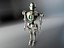 Robot PL270