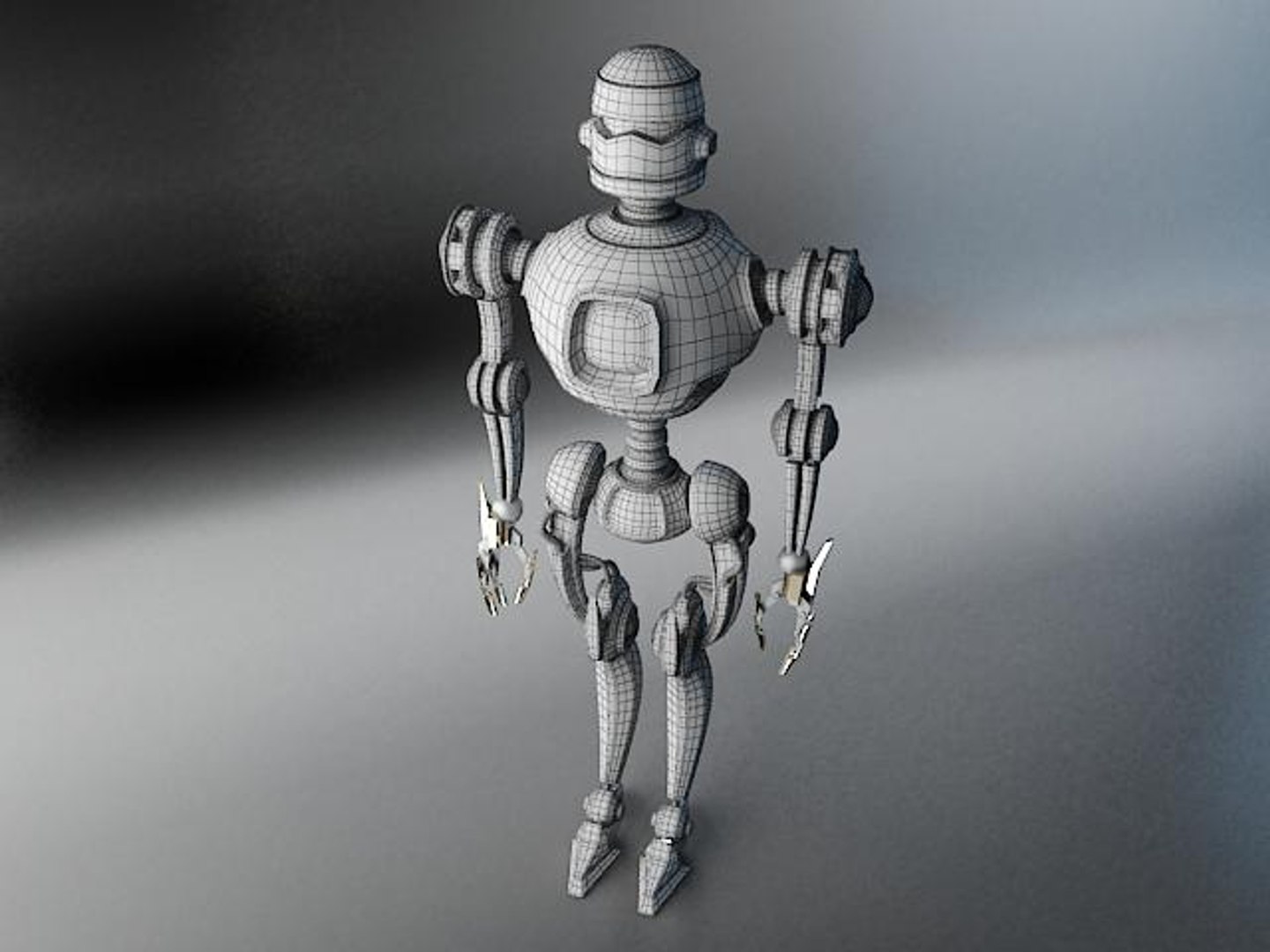 max robot pl270 https://p.turbosquid.com/ts-thumb/a4/yAYfpT/RsorvWF5/05/jpg/1343190333/1920x1080/fit_q87/82050c801093d5462ab56f27791fdd6763ae66c6/05.jpg