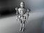 Robot PL270