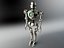 Robot PL270