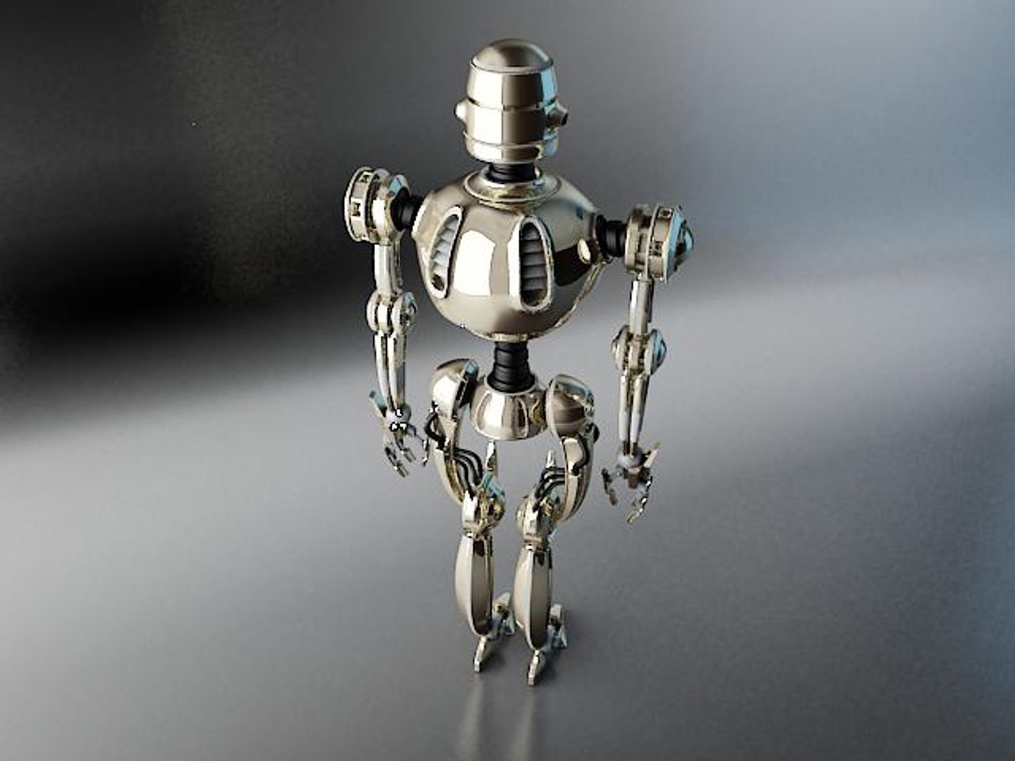 max robot pl270 https://p.turbosquid.com/ts-thumb/a4/yAYfpT/b1dw1nFx/04/jpg/1343190333/1920x1080/fit_q87/33015288db5bdc5acf327960d24fcc817ec8e105/04.jpg