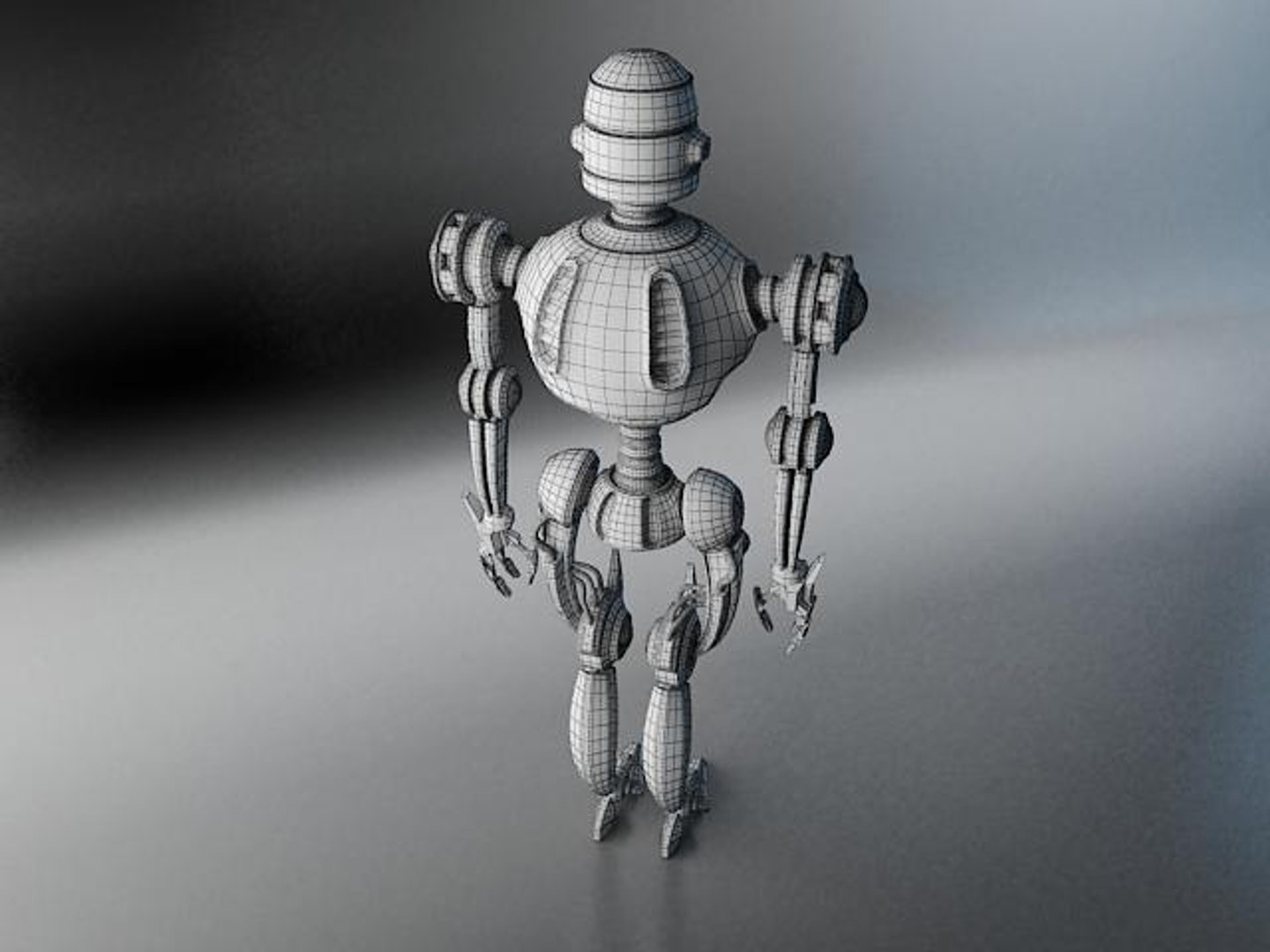 max robot pl270 https://p.turbosquid.com/ts-thumb/a4/yAYfpT/i7YnsHgD/06/jpg/1343190333/1920x1080/fit_q87/6c9d091d2d8dad689b0442634856e5f6c0f6ead8/06.jpg