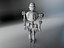 Robot PL270