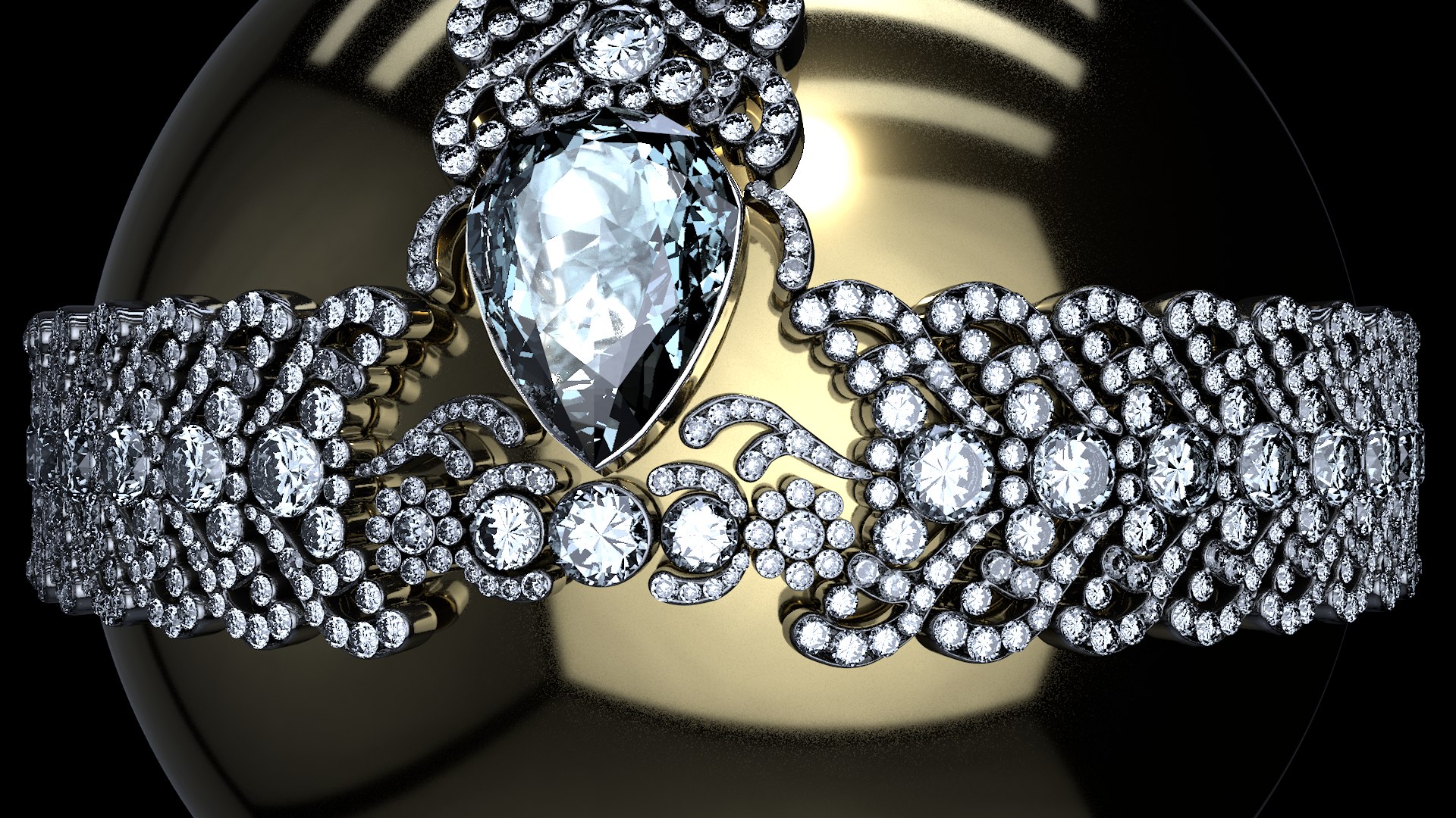 royal apple model https://p.turbosquid.com/ts-thumb/a4/ylEfpc/M9gwudiF/derjava0096/png/1589966846/1920x1080/fit_q87/552143a300710ca5aa28f50e081fb1ffbf103bf7/derjava0096.jpg