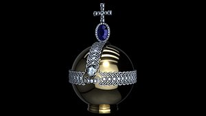 Royal apple
