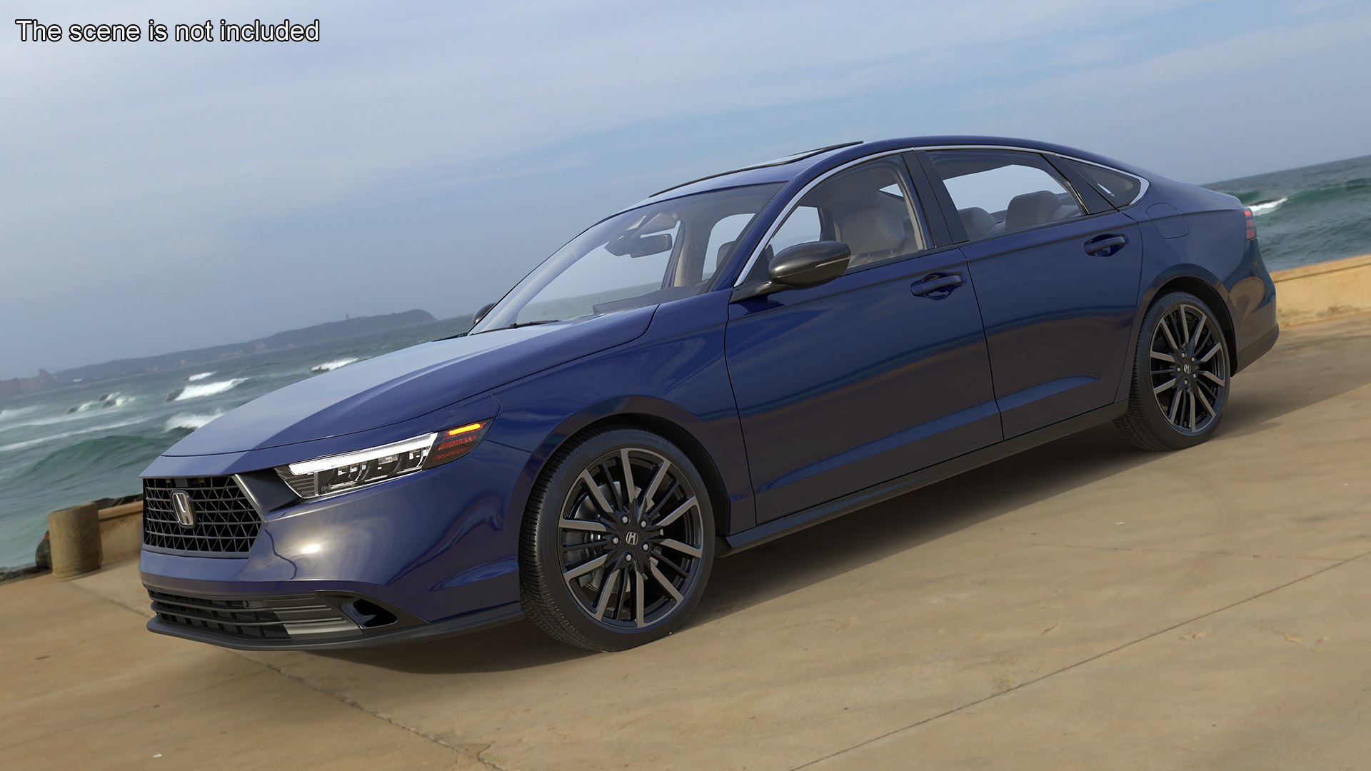 Honda Accord 2025 Dark Blue Simplified 3D model https://p.turbosquid.com/ts-thumb/a5/3qSy0v/Br/honda_accord_2025_dark_blue_simplified_004/jpg/1741171184/1920x1080/fit_q87/cd61bdab33cbe9f19933b73b97d541fe10198afd/honda_accord_2025_dark_blue_simplified_004.jpg
