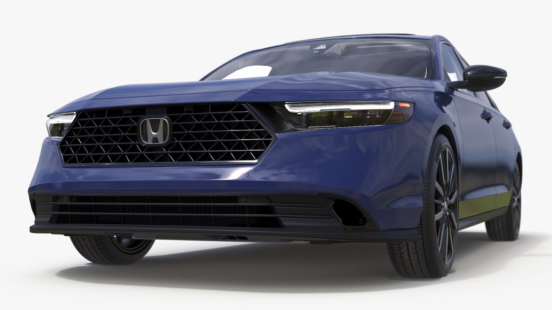 Honda Accord 2025 Dark Blue Simplified 3D model https://p.turbosquid.com/ts-thumb/a5/3qSy0v/Gx/honda_accord_2025_dark_blue_simplified_011/jpg/1741171216/1920x1080/fit_q87/aac8c4b0a125ae5e92c5b4d8a038abf607caa2b6/honda_accord_2025_dark_blue_simplified_011.jpg