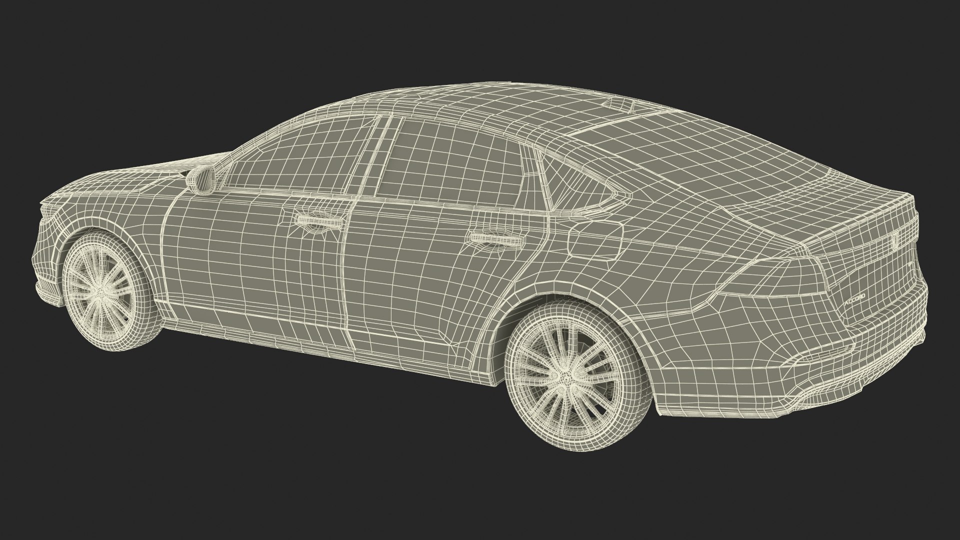 Honda Accord 2025 Dark Blue Simplified 3D model https://p.turbosquid.com/ts-thumb/a5/3qSy0v/P6/honda_accord_2025_dark_blue_simplified_029/jpg/1741171300/1920x1080/fit_q87/ee53ead95fbef020435a09fb55e778e751e0e9b0/honda_accord_2025_dark_blue_simplified_029.jpg