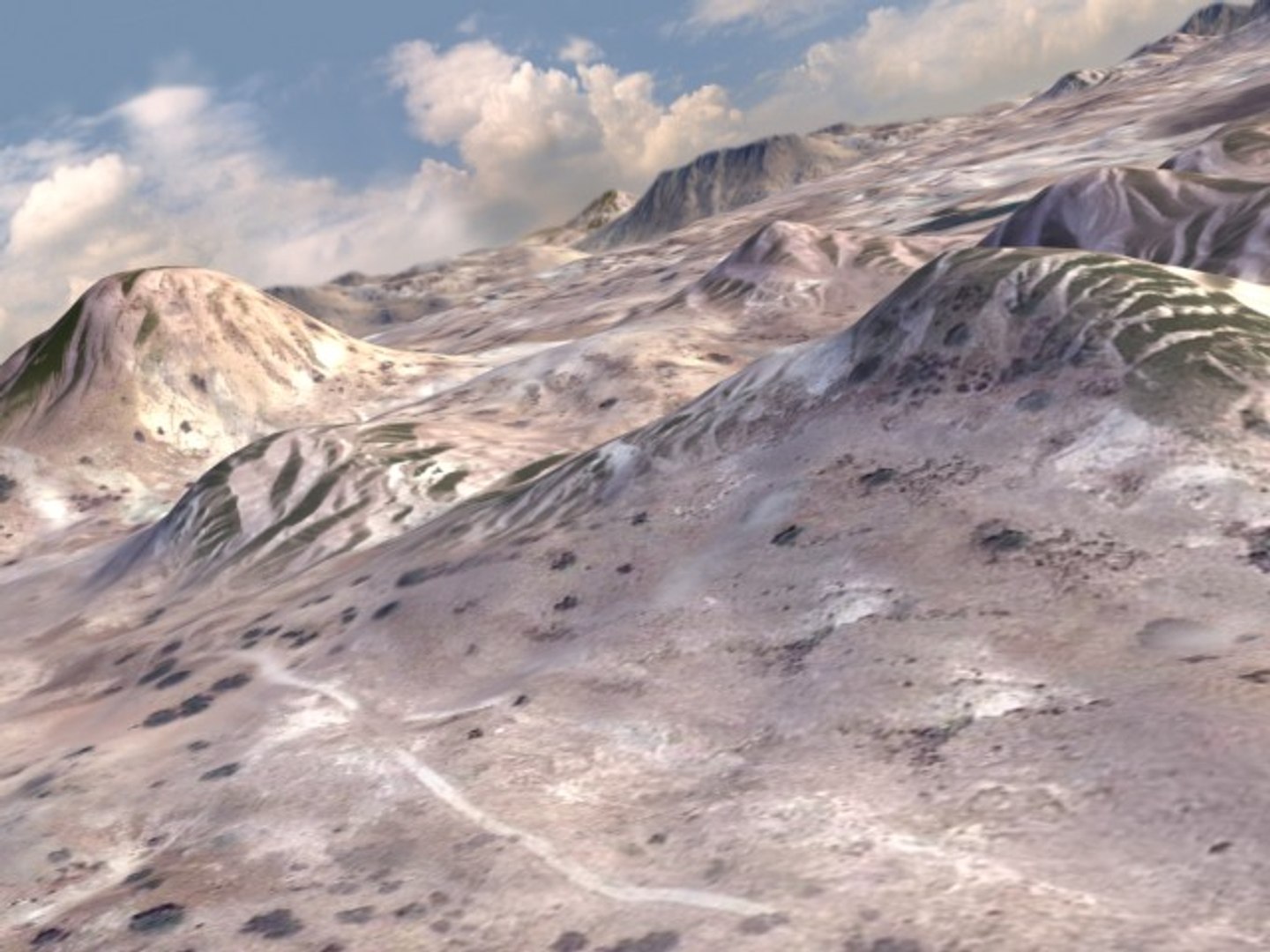 divx avi desert-2 3ds free https://p.turbosquid.com/ts-thumb/a5/7LtY0b/NYrGjVGz/desert2_07/jpg/1063369877/1920x1080/fit_q87/449cffb198bb16a6f522f1c2624d2091515cc54f/desert2_07.jpg